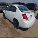 1G8AL58F76Z149280 2006 Saturn Ion 3 auction photo thumbnail 3