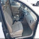 1G8AL58F76Z149280 2006 Saturn Ion 3 auction photo thumbnail 5
