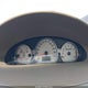 1G8AL58F76Z149280 2006 Saturn Ion 3 auction photo thumbnail 7