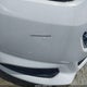 1FA6P0H76F5124332 2015 Ford Fusion Se auction photo thumbnail 15