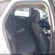 1FA6P0H76F5124332 2015 Ford Fusion Se auction photo thumbnail 8
