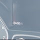 1FMCU0GD7JUB47870 2018 Ford Escape Se auction photo thumbnail 14
