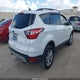 1FMCU0GD7JUB47870 2018 Ford Escape Se auction photo thumbnail 4