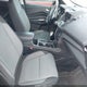 1FMCU0GD7JUB47870 2018 Ford Escape Se auction photo thumbnail 5