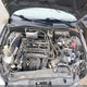 1FAHP3FN4BW181905 2011 Ford Focus Se auction photo thumbnail 10