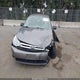 1FAHP3FN4BW181905 2011 Ford Focus Se auction photo thumbnail 12