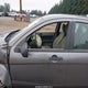 1FAHP3FN4BW181905 2011 Ford Focus Se auction photo thumbnail 14