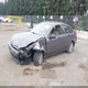 1FAHP3FN4BW181905 2011 Ford Focus Se auction photo thumbnail 2