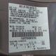 1FAHP3FN4BW181905 2011 Ford Focus Se auction photo thumbnail 9