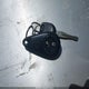 JF1GD61687H507366 2007 Subaru Impreza 2.5I auction photo thumbnail 11