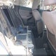 JF1GD61687H507366 2007 Subaru Impreza 2.5I auction photo thumbnail 8