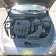5NPE24AF6KH820292 2019 Hyundai Sonata Se auction photo thumbnail 10