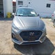 5NPE24AF6KH820292 2019 Hyundai Sonata Se auction photo thumbnail 12
