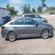 5NPE24AF6KH820292 2019 Hyundai Sonata Se auction photo thumbnail 13