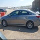 5NPE24AF6KH820292 2019 Hyundai Sonata Se auction photo thumbnail 14