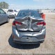 5NPE24AF6KH820292 2019 Hyundai Sonata Se auction photo thumbnail 16