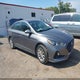 5NPE24AF6KH820292 2019 Hyundai Sonata Se auction photo thumbnail 1
