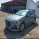 5NPE24AF6KH820292 2019 Hyundai Sonata Se auction photo thumbnail 2
