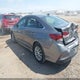 5NPE24AF6KH820292 2019 Hyundai Sonata Se auction photo thumbnail 3