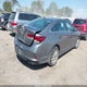 5NPE24AF6KH820292 2019 Hyundai Sonata Se auction photo thumbnail 4