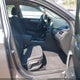 5NPE24AF6KH820292 2019 Hyundai Sonata Se auction photo thumbnail 5