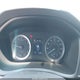 5NPE24AF6KH820292 2019 Hyundai Sonata Se auction photo thumbnail 7