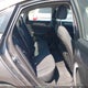 5NPE24AF6KH820292 2019 Hyundai Sonata Se auction photo thumbnail 8