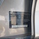 5NPE24AF6KH820292 2019 Hyundai Sonata Se auction photo thumbnail 9