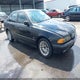 WBADM6345YGU06119 2000 BMW 528Ia auction photo thumbnail 1