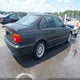 WBADM6345YGU06119 2000 BMW 528Ia auction photo thumbnail 4