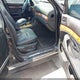 WBADM6345YGU06119 2000 BMW 528Ia auction photo thumbnail 5