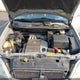 JTJHF10U710229493 2001 Lexus Rx 300 auction photo thumbnail 9