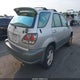 JTJHF10U710229493 2001 Lexus Rx 300 auction photo thumbnail 4