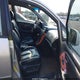 JTJHF10U710229493 2001 Lexus Rx 300 auction photo thumbnail 5