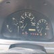 JTJHF10U710229493 2001 Lexus Rx 300 auction photo thumbnail 6
