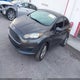 3FADP4BJ8JM113483 2018 Ford Fiesta Se auction photo thumbnail 2