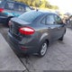 3FADP4BJ8JM113483 2018 Ford Fiesta Se auction photo thumbnail 4