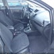 3FADP4BJ8JM113483 2018 Ford Fiesta Se auction photo thumbnail 5