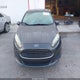 3FADP4BJ8JM113483 2018 Ford Fiesta Se auction photo thumbnail 6