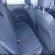 3FADP4BJ8JM113483 2018 Ford Fiesta Se auction photo thumbnail 8