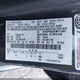 3FADP4BJ8JM113483 2018 Ford Fiesta Se auction photo thumbnail 9