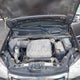 2C4RC1GG2GR306656 2016 Chrysler Town & Country Limited Platinum auction photo thumbnail 10
