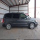 2C4RC1GG2GR306656 2016 Chrysler Town & Country Limited Platinum auction photo thumbnail 13