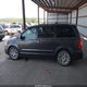 2C4RC1GG2GR306656 2016 Chrysler Town & Country Limited Platinum auction photo thumbnail 14