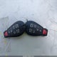 2C4RC1GG2GR306656 2016 Chrysler Town & Country Limited Platinum auction photo thumbnail 11