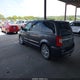 2C4RC1GG2GR306656 2016 Chrysler Town & Country Limited Platinum auction photo thumbnail 3