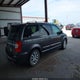 2C4RC1GG2GR306656 2016 Chrysler Town & Country Limited Platinum auction photo thumbnail 4