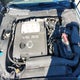 1N4BA41E16C857528 2006 Nissan Maxima 3.5 Sl auction photo thumbnail 10
