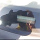 1N4BA41E16C857528 2006 Nissan Maxima 3.5 Sl auction photo thumbnail 11