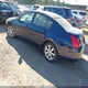 1N4BA41E16C857528 2006 Nissan Maxima 3.5 Sl auction photo thumbnail 3